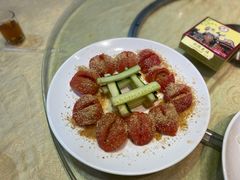 -五邑人家(江门店)