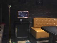 -麦乐星KTV(武清创意米兰店)