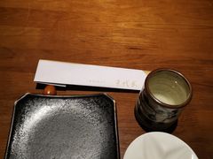 -千代武日本料理(开发区店)