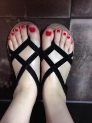 -摩睫+皮肤管理·科学美容中心