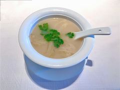 -金悦轩海鲜城(渔人码头店)
