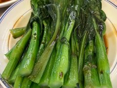 -澳门地道葡国餐