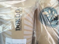-多克多蒸气茶DOKDO(鼓楼绿地店)
