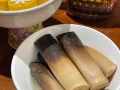 -李犟大爆鳝面·手工蟹黄包(湖滨西湖店)