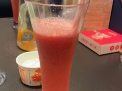 -聚鑫阁江浙菜·非遗传承技艺(金汇龙湖天街店)