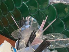 -海安安越南粉(丹竹頭店)