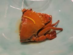 -新荣记(BFC外滩金融中心店)