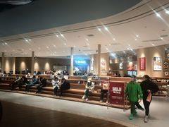 -七鲜超市(瑞虹天地太阳宫店)