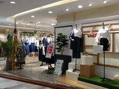 -顺联广场(陈村店)