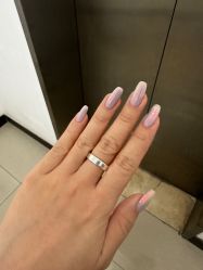 -樱田日式美甲美睫