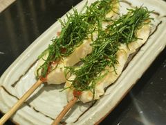 -伊藤ITO(侨福芳草地购物中心店)