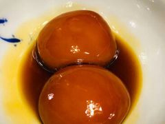 -湘爵士(王府井百货黄兴中路店)