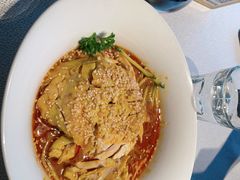 -望京辣宴·古法川菜(望京店)