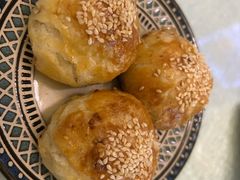 -海尔巴格一甸茶餐厅(团结路店)