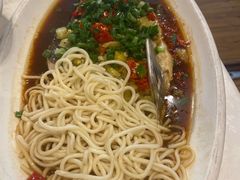 -贴阁碧(百丈东路店)