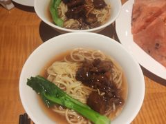 -红莲中餐厅(日航饭店)