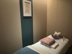 -锦艾·推拿艾灸&疗愈SPA(凯德1818店)