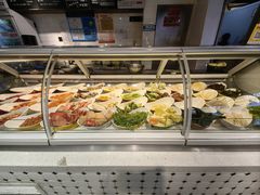 -小山城麻辣香锅(新邻生活广场店)