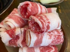 -黄潇洒老火锅(九眼桥宏济巷店)