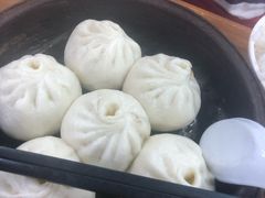 -达道武仔牛肉店(广达路店)