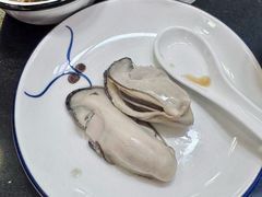 -大杰海鲜锅(基隆路店)