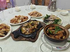 -羊桥饭店(江门紫沙路店)