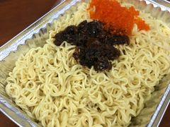 -强记龙虾钳(定安里店)