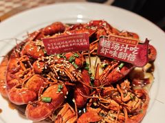 -谭十三大排档·18年老字号(船山路总店)