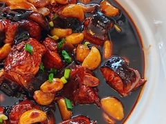 -状元楼(金溪路店)