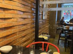 -花鲢鱼头火锅(春城东路店)