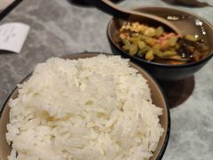 -廖川菜(八佰伴店)