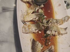 -闽公馆·客家私房菜·商务宴请·包厢(杏林橡树湾店)