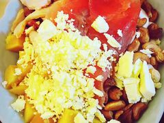 -沙青(江场二路店)