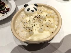 -眉州东坡(国贸店)