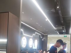 -胖哥俩肉蟹煲(湖滨银泰in77店)