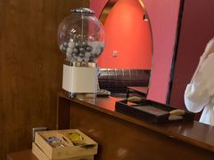 -星空密室·精选(天一豪景店)
