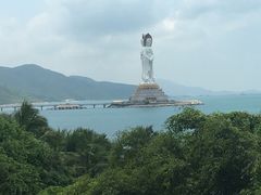 -三亚湾海居铂尔曼度假酒店