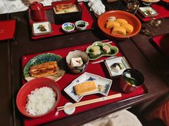 -料亭菊水楼