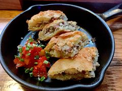 -丝恋丝娃娃(逸天城国贸店)