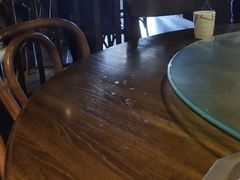-美一餐(西子国际购物中心店)