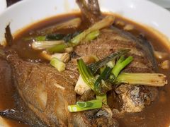 -凰仪桥饭店(鲁迅西路店)