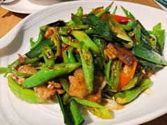 -极致三川·厨房(N37天琴座店)