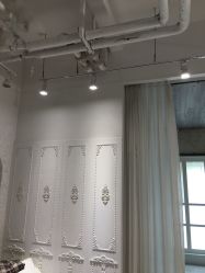 -星豆豆儿童摄影(南郊太白南路店)