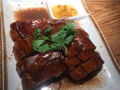 -小和庆·知味(首铸万科店)