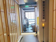 -新富特功夫足疗(华都园大厦店)