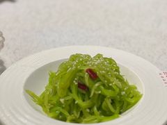 -79号渔船海鲜饭店(宝安店)