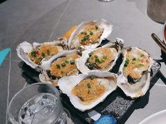 -盔甲王·猛货牌档(安泰店)