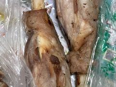 -洪记白水羊头(天坛店)