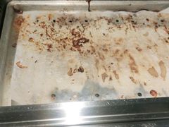 -新石器烤肉(无锡万象城店)
