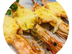 -菊上料理(蜀山银泰百货店)